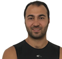 Ekin Koc